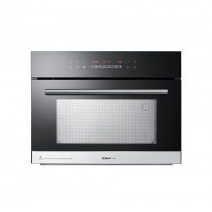 Robam Built-in Steam Ovens ZQB400-S112