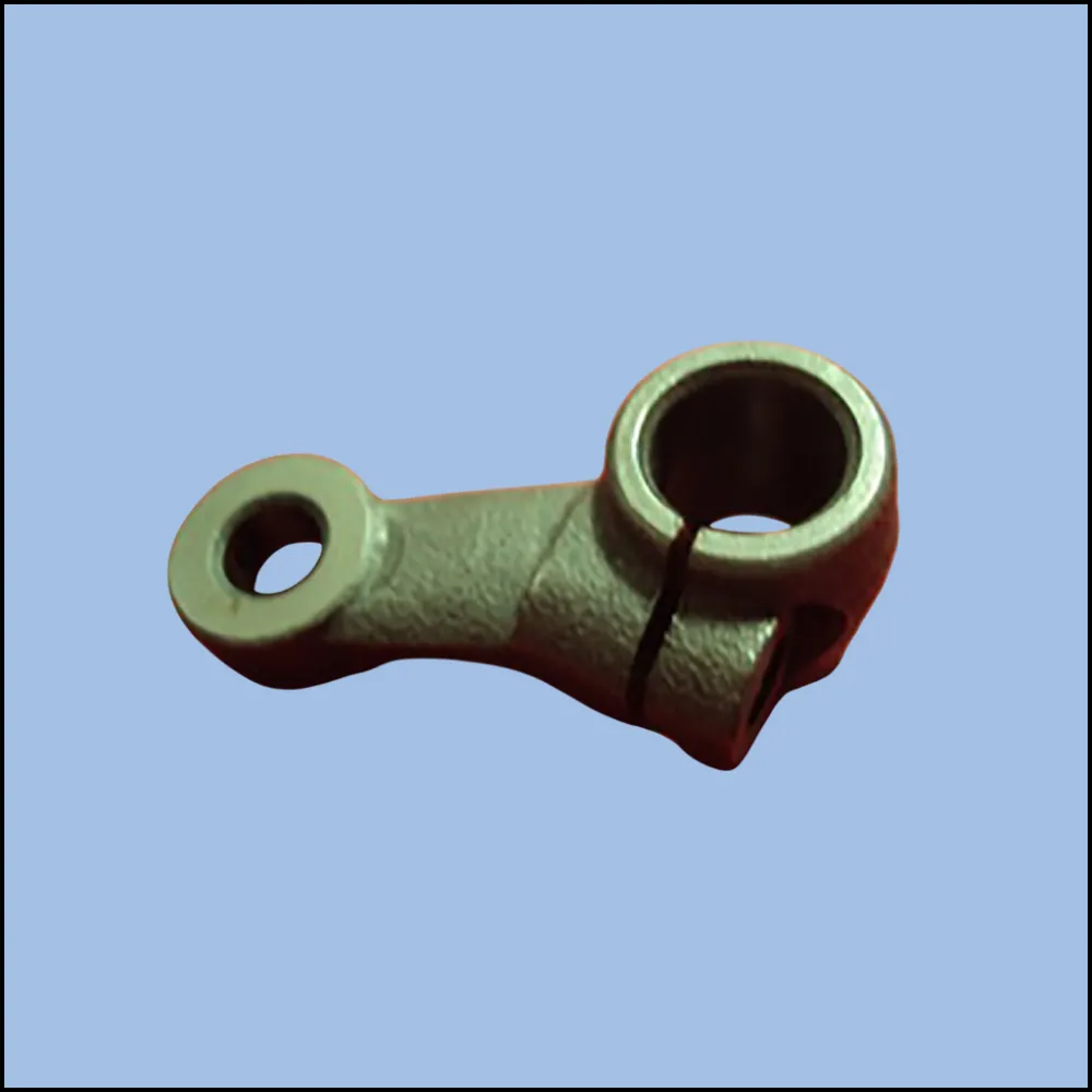 CRANK SHAFT CRANK (8A5-012(O)) SPARE PART TYPICAL OTHER SPECIAL PART BY ...
