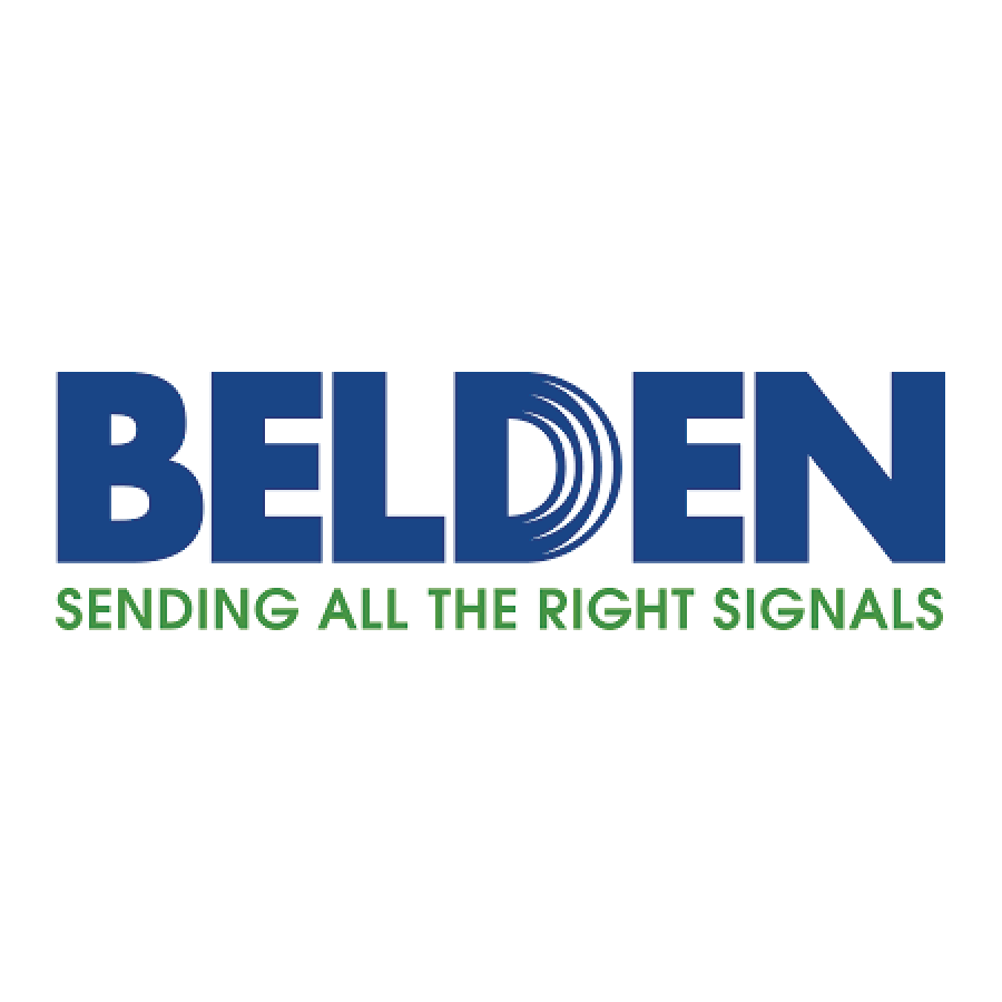 BELDEN