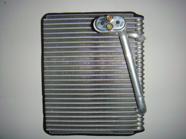 Hyu Sonata NF PF (C) [SWJ-CZ-078]