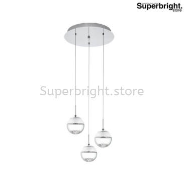 EG93709 Pendant Light