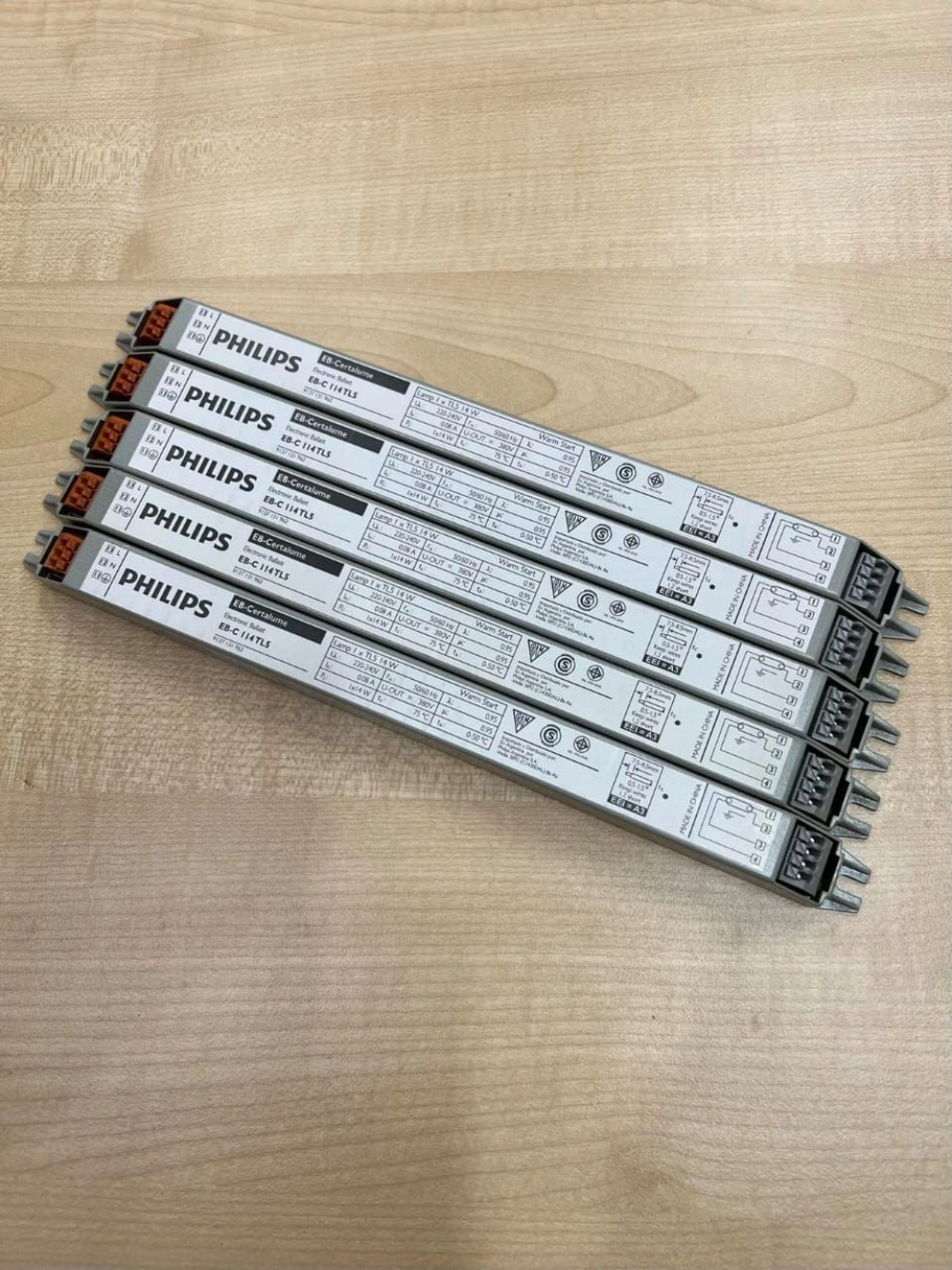 Philips EB Ci 1 2 14 28W Electronic Ballast Selangor KL Malaysia philips-eb-ci-1-2-14-28w-electronic-ballast-selangor-kl-malaysia