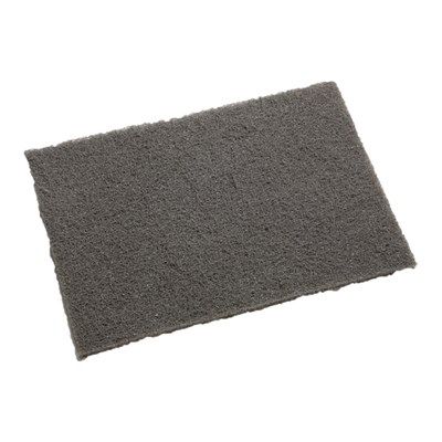 3M Scotch-Brite™ Hand Pad 7448 / Jumbo Roll