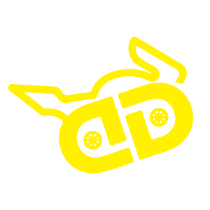 DD Moto Sdn Bhd