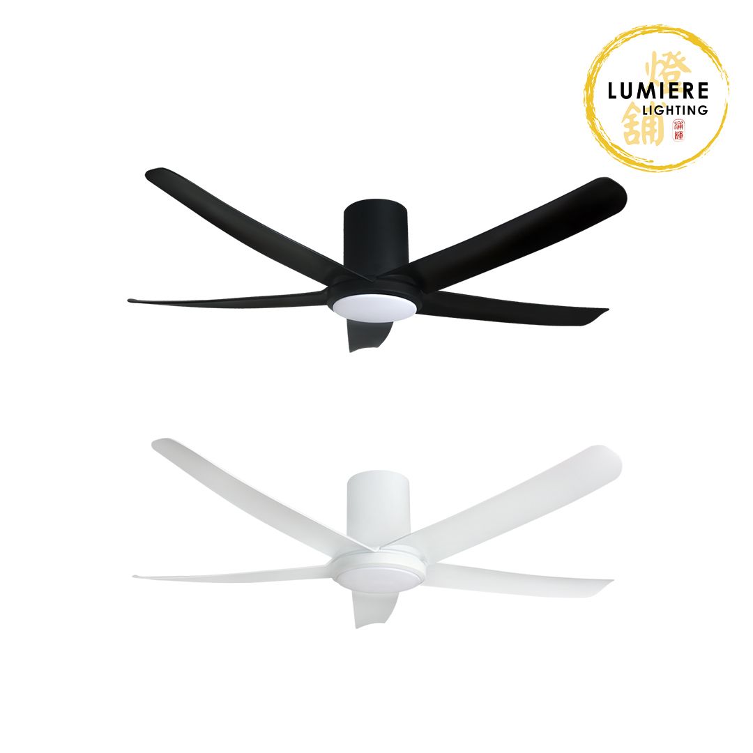 Alkova PAZION G2 HG-5B/56 LED