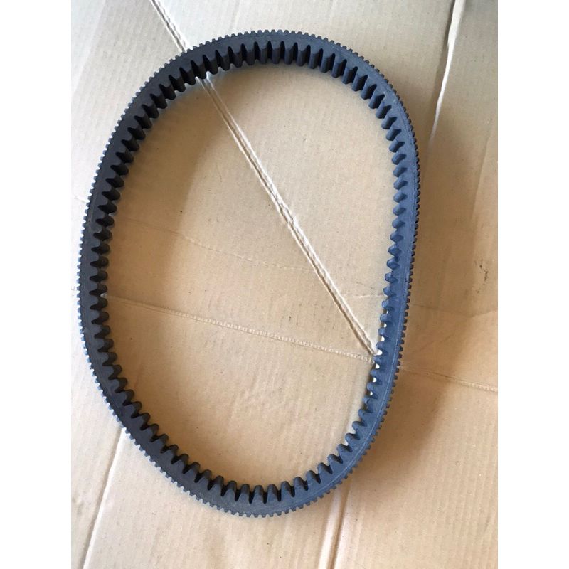 PIAGGIO BEVERLY X9 500 BELT-AUTO (2002-2006)