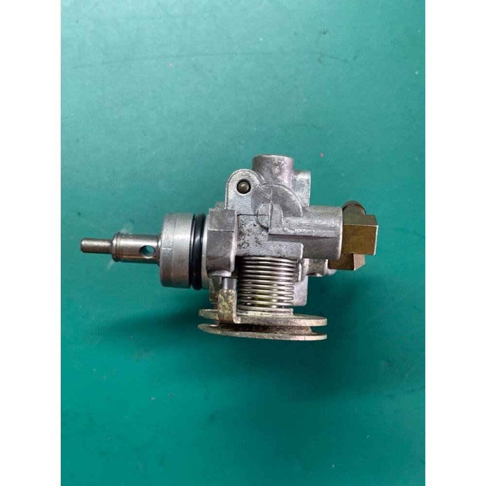 HONDA NSR150RR 2T PUMP 15100-KW6-903
