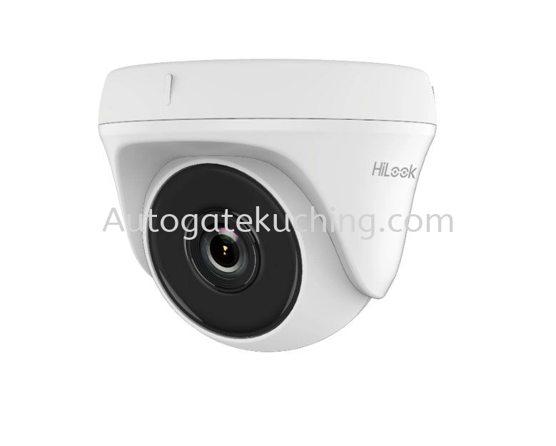 CCTV Camera