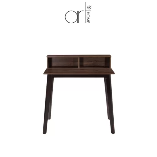 Yumiko Writing Desk