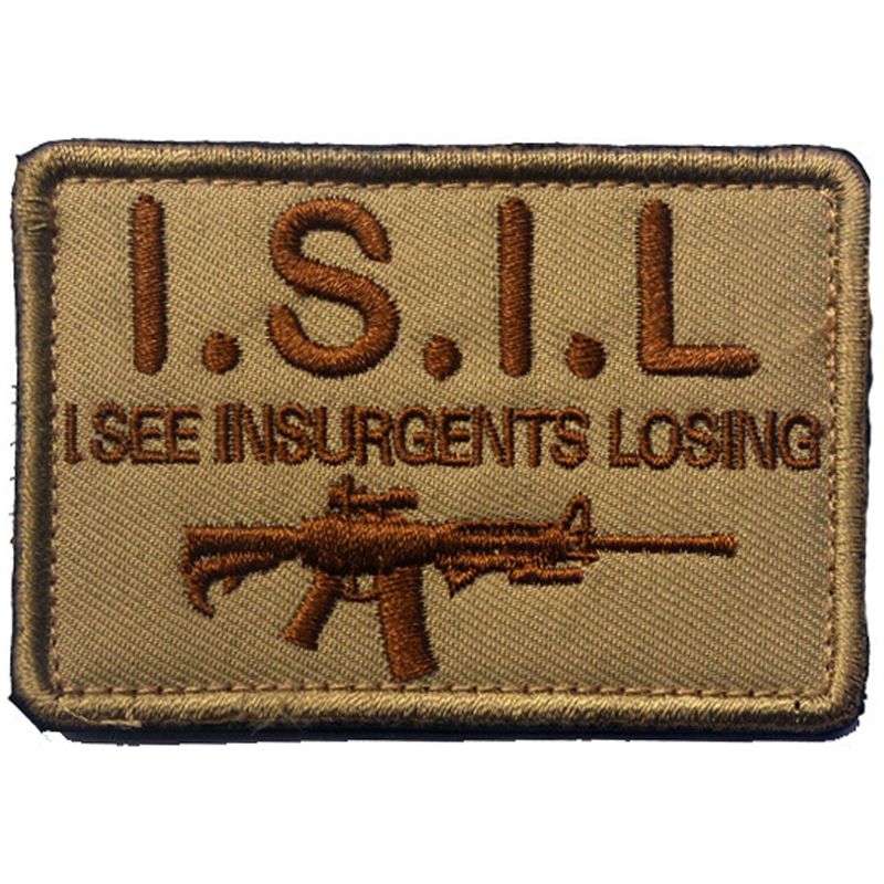 Patch