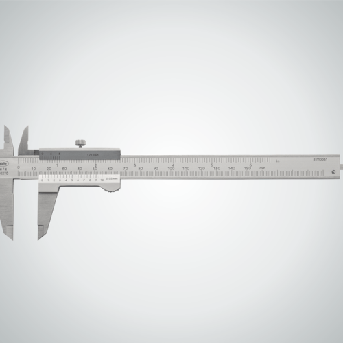 MarCal 16 FN (0 – 150 mm)