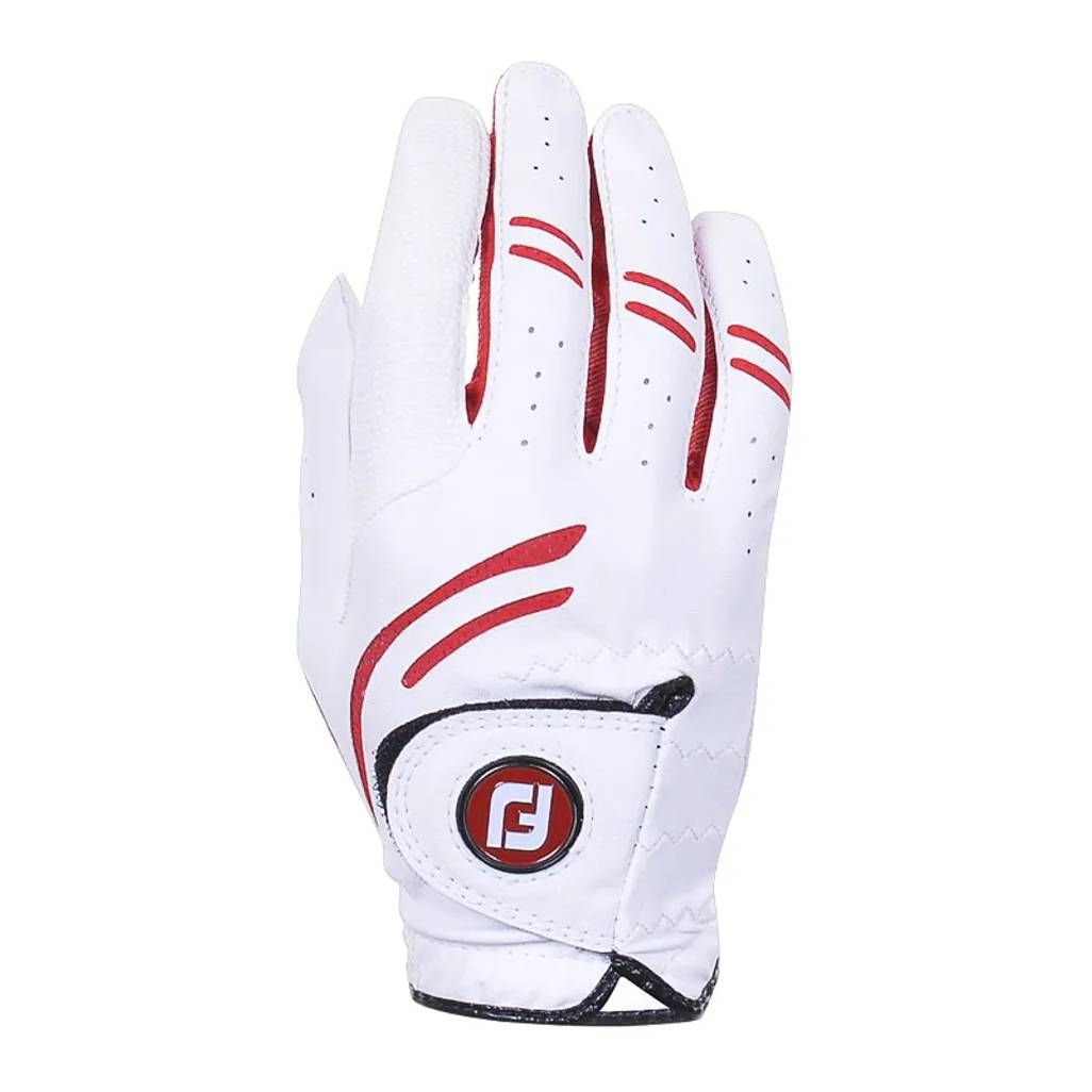 Footjoy GTxtreme WOMENS Golf Gloves (PAIRS)