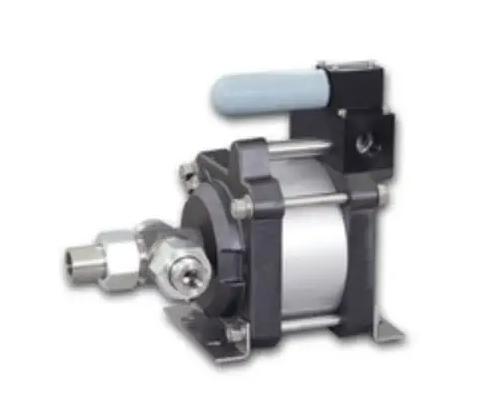 MAXIMATOR G150(L)VE