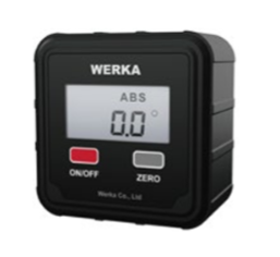 DIGITAL BEVEL BOX 6103-02