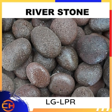 RIVER STONE Legostone Panels (20CMx30CM , 30CMx50CM AND 50CMx70CM)LG-LPR