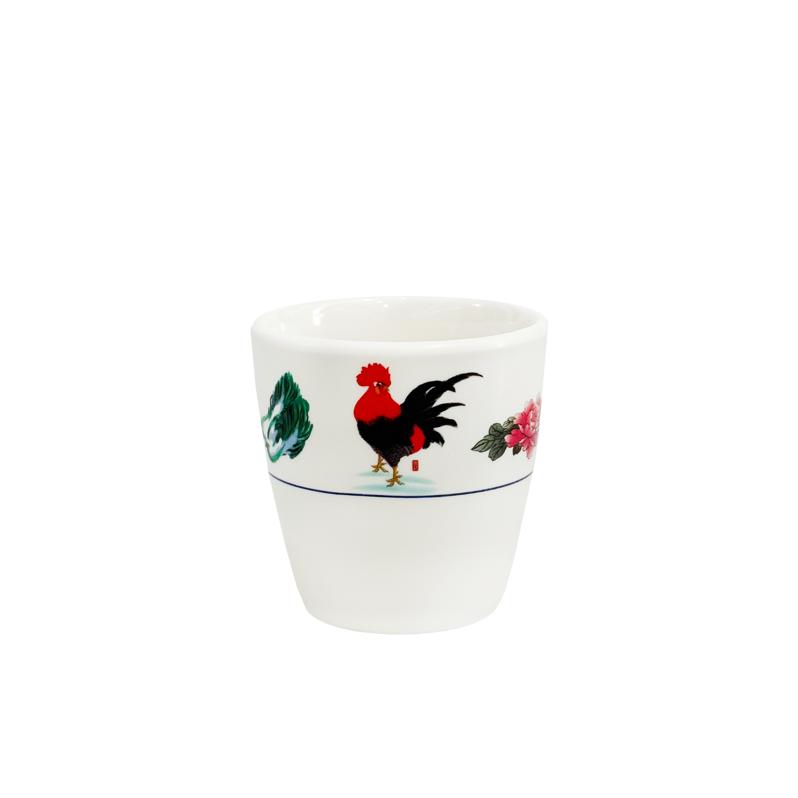 HR-SCGJ-Cup-杯子