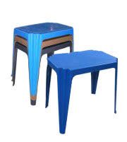 Education Furniture