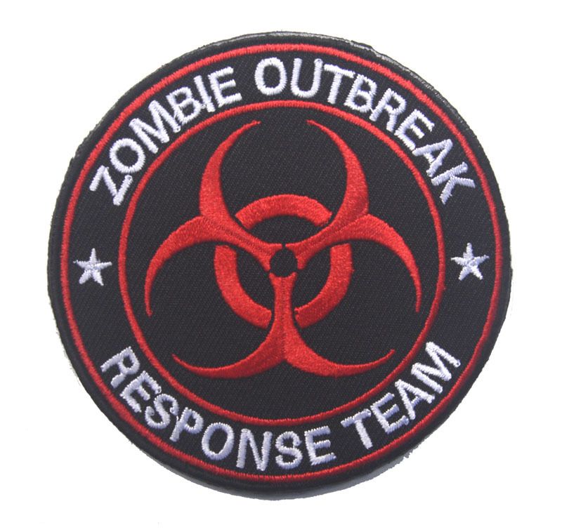 Patch