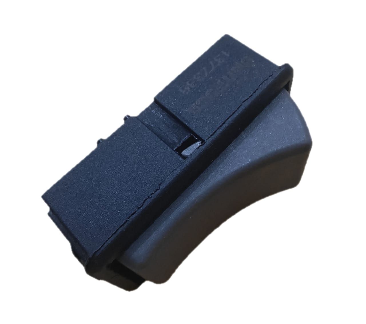 1377386 Gear Knob Switch GR900 – Heavy-Duty Replacement Transmission Control Switch for Commercial Vehicles