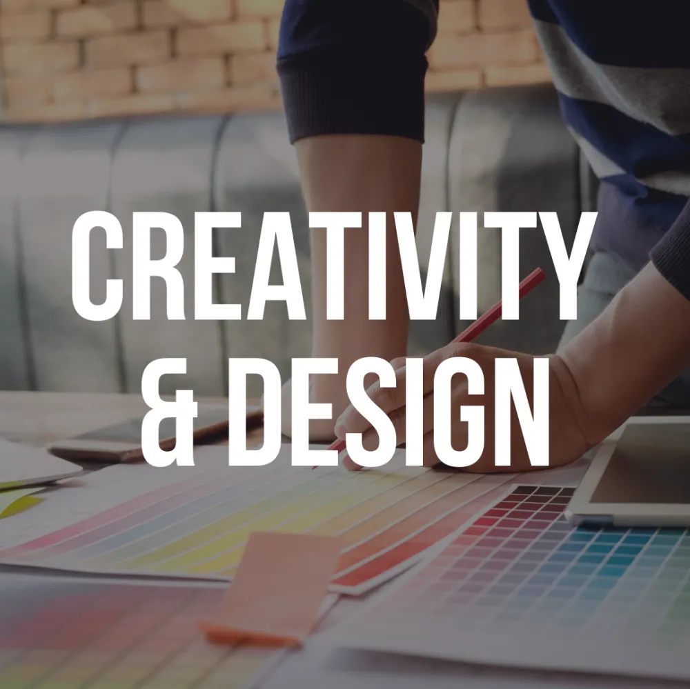 Job Functions Creativity & Design Selangor, Malaysia, Shah Alam ...