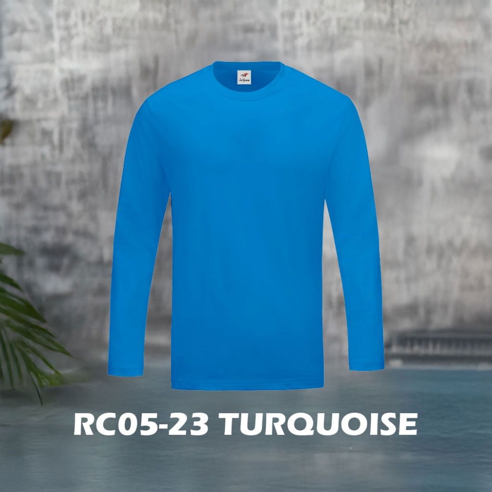 RC05-23-Turquoise