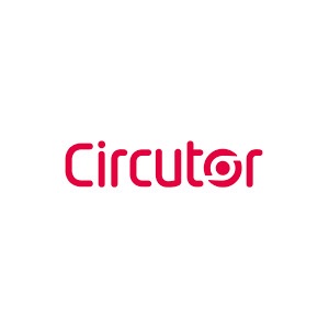 Circutor