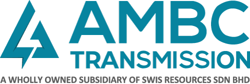 AMBC Transmission Reviews 2026 | Malaysia High Voltage EPC & Solar ATAP Grid Connection | Compare Quotes
