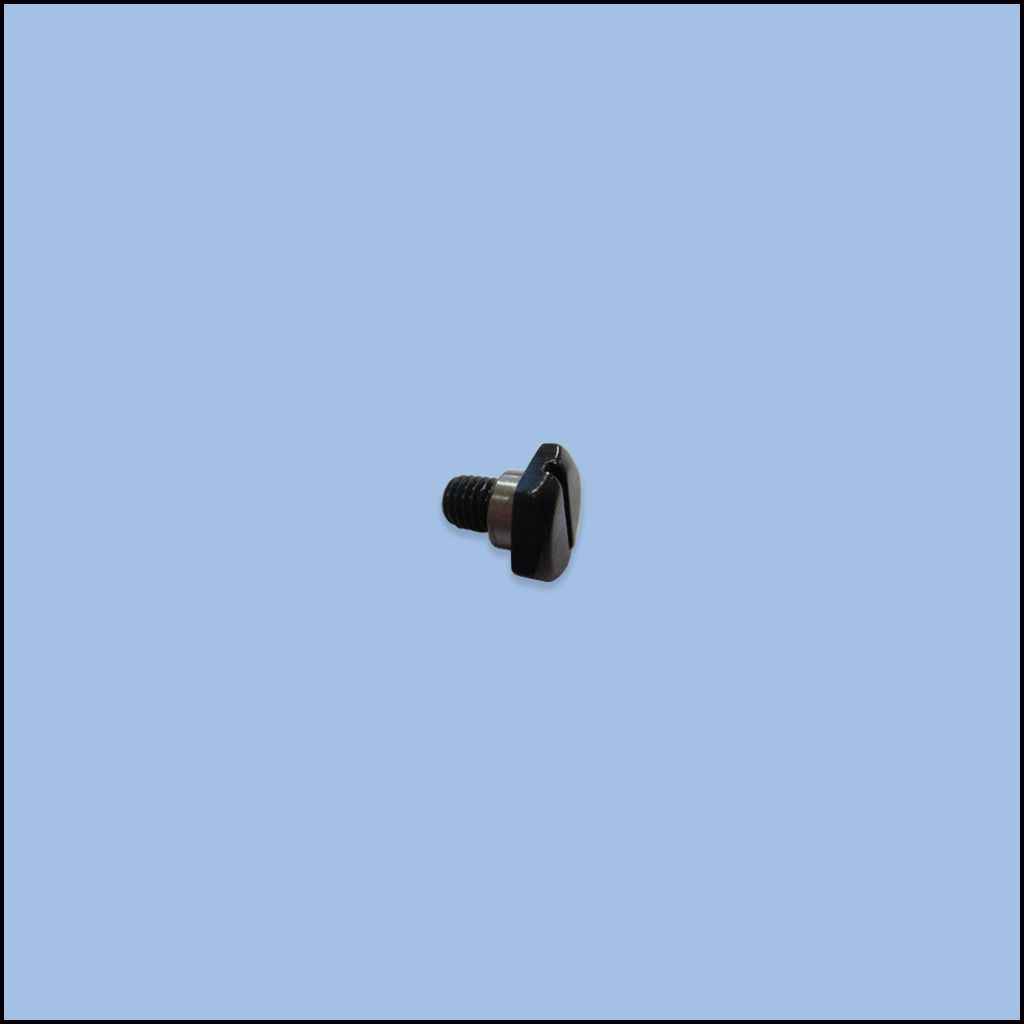 KNEE LIFTER LEVER (RIGHT) SCREW (135S12002)