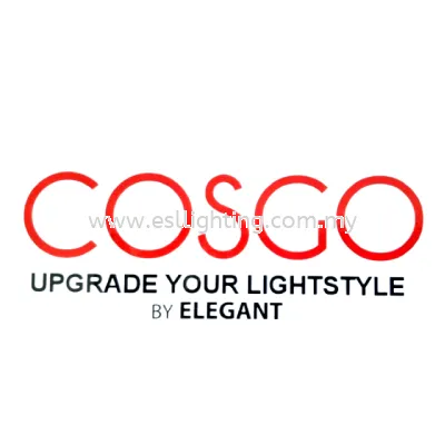 COSGO