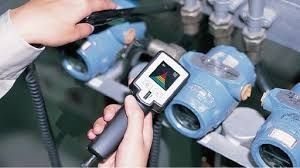 Ventilation Leakage Check