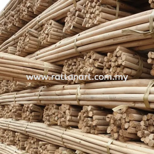 RATTAN MANAO STICK / MANAO CANE