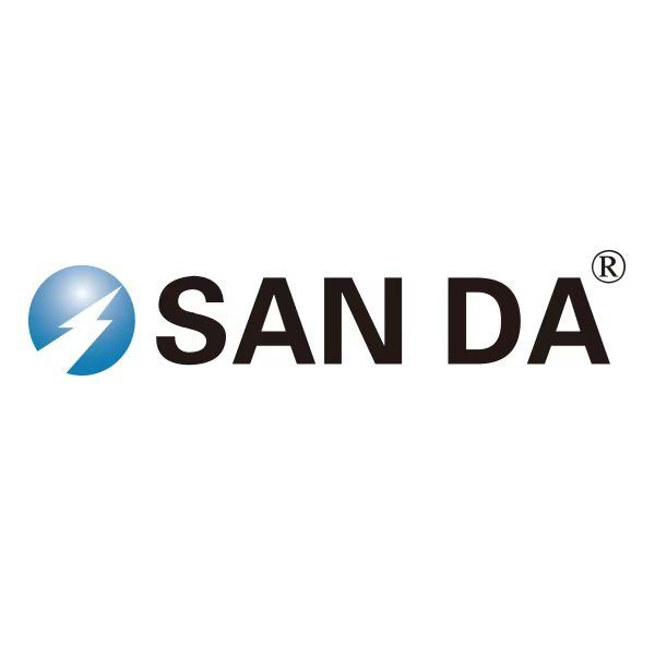 San DA