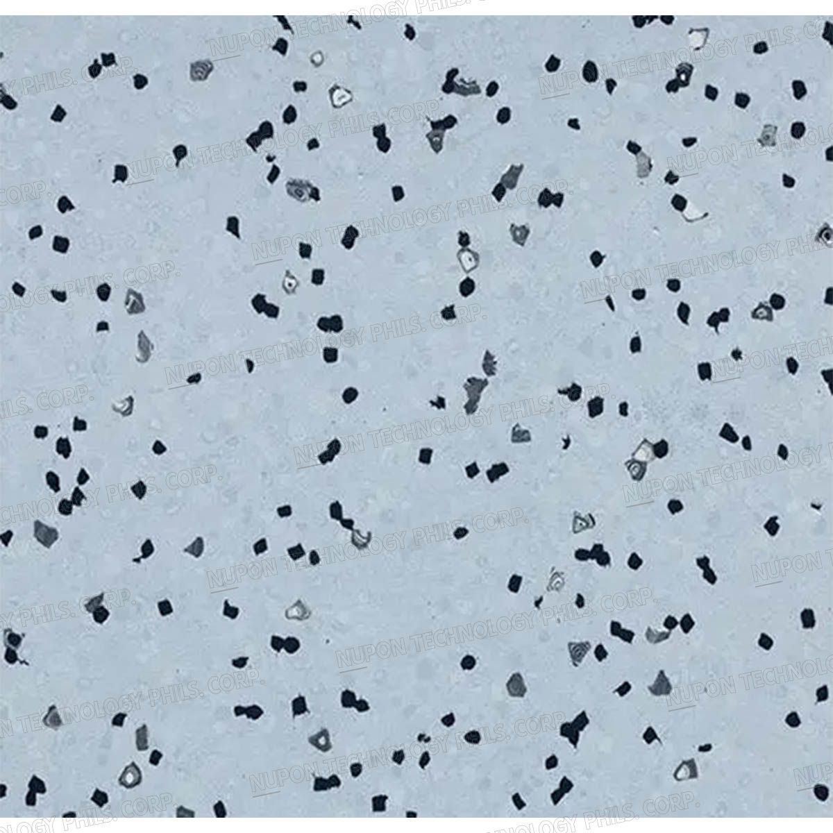 Forbo - EC 450036 Water ESD PVC Roll Tiles