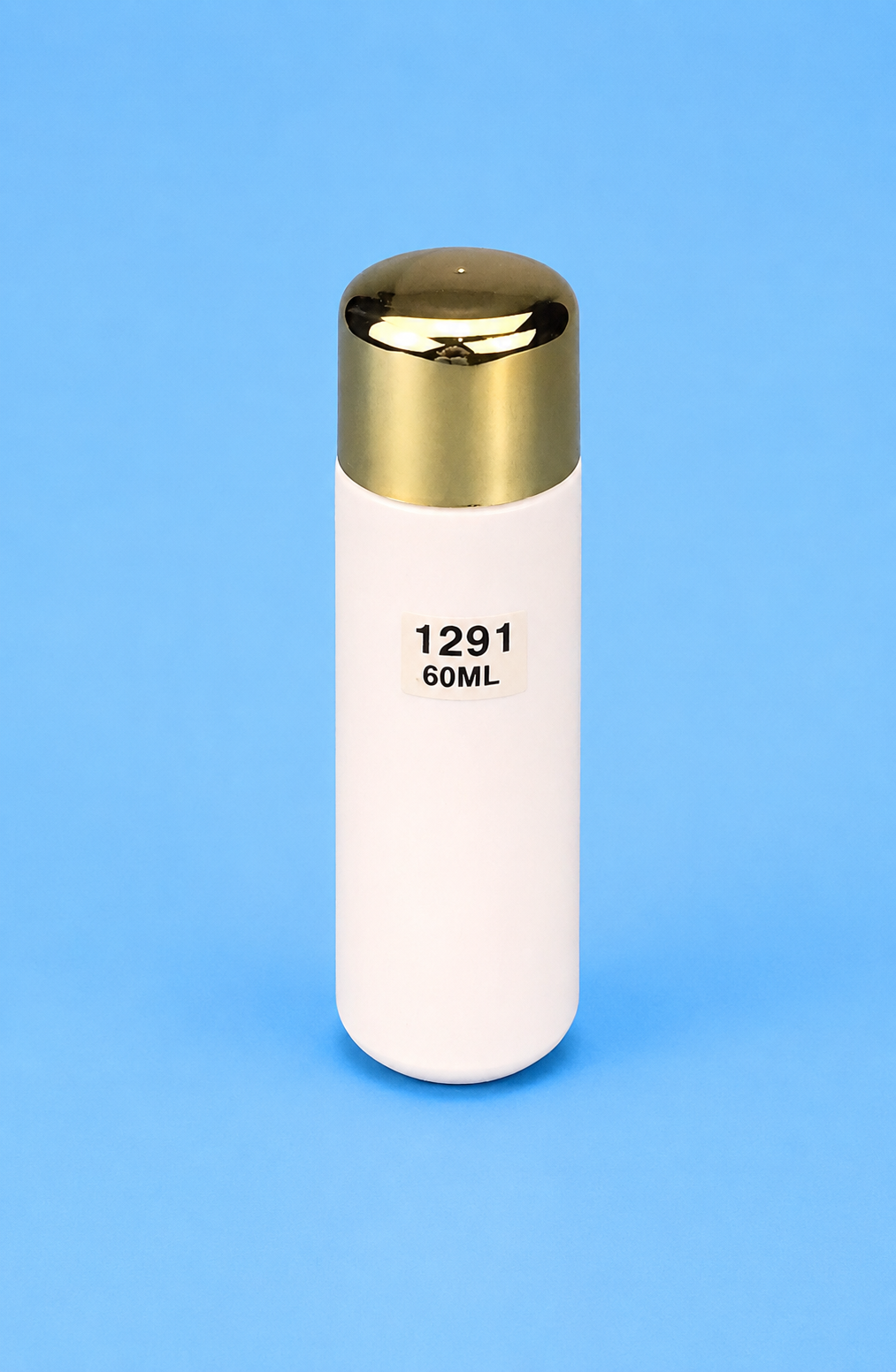 60ml Colour Toner Bottle : 1291