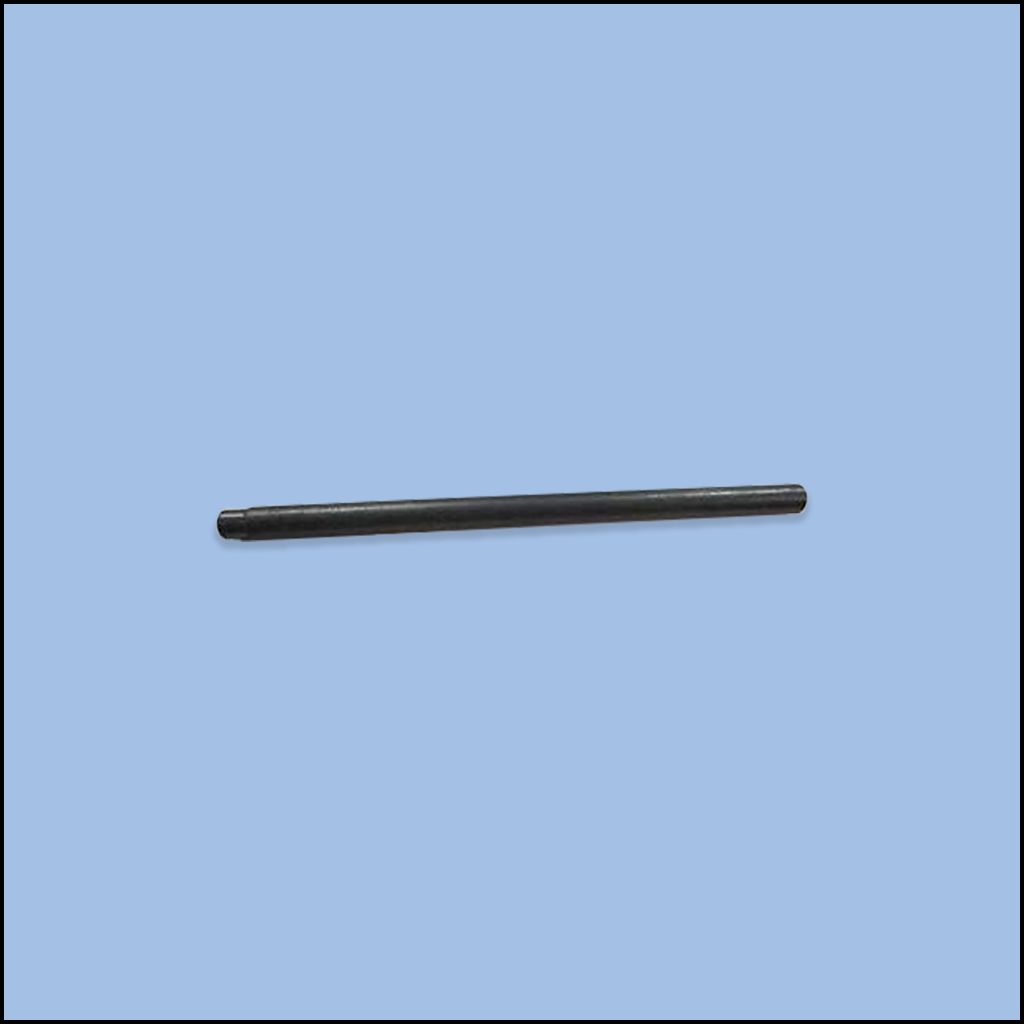 FOOT LIFTER CRANK SHAFT A (77-1110-0)