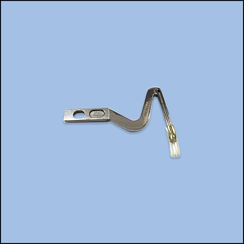 LOWER LOOPER (124-81800)