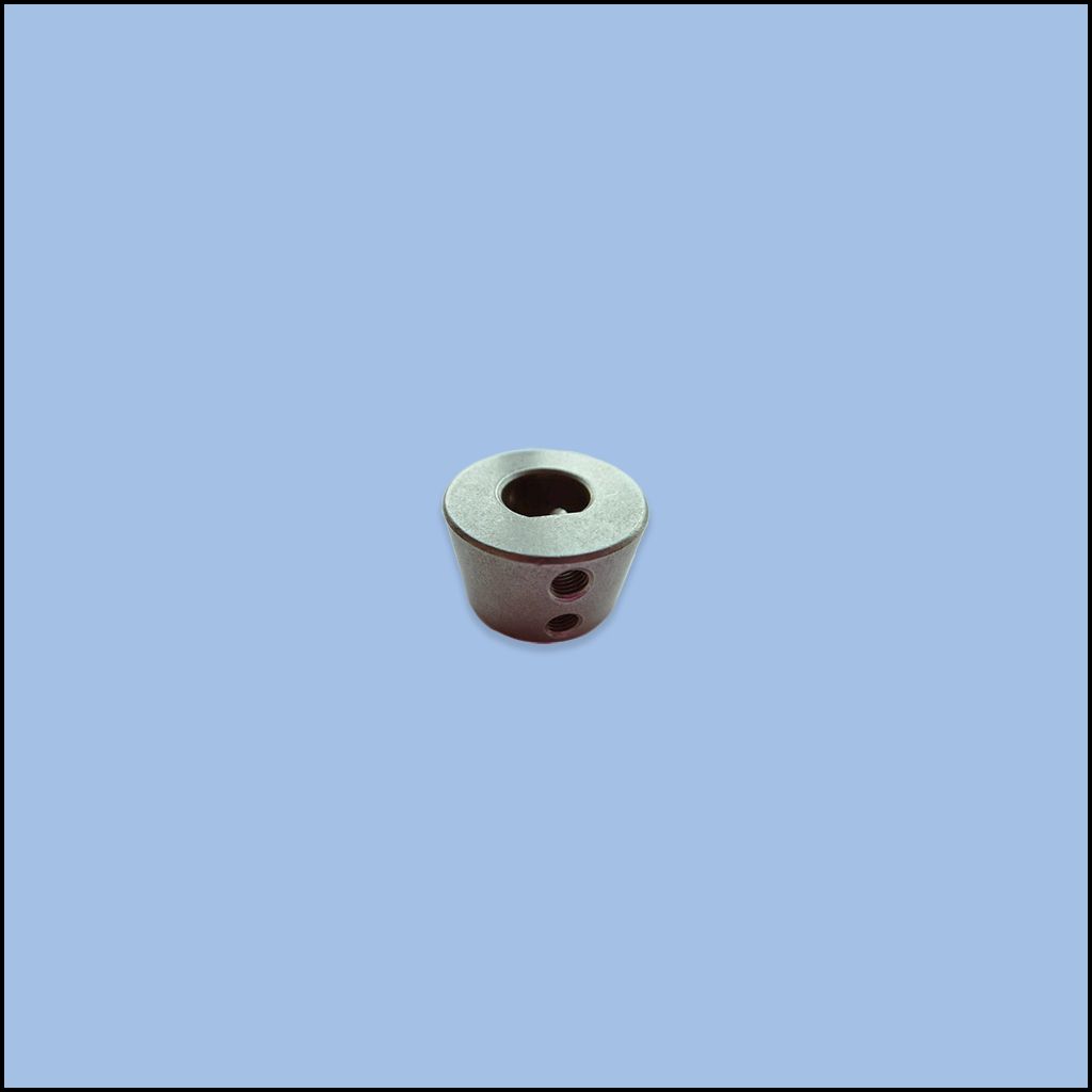 JOINT (13603018)