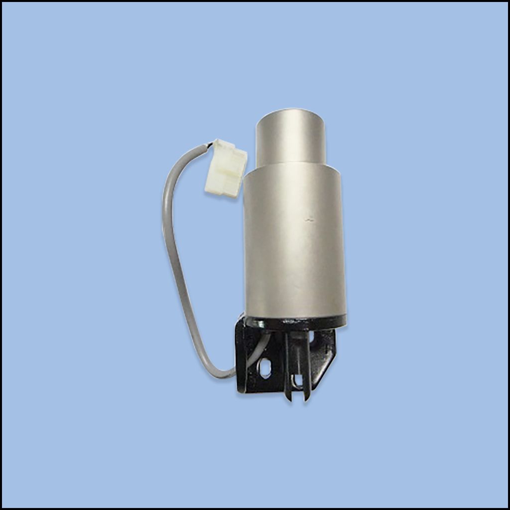B5 FOOT LIFTER SOLENOID ASSY (2113030900)