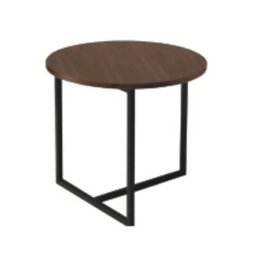 Sukiya Side Table 482/108