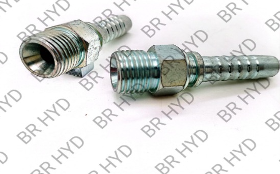 FITITNG S811