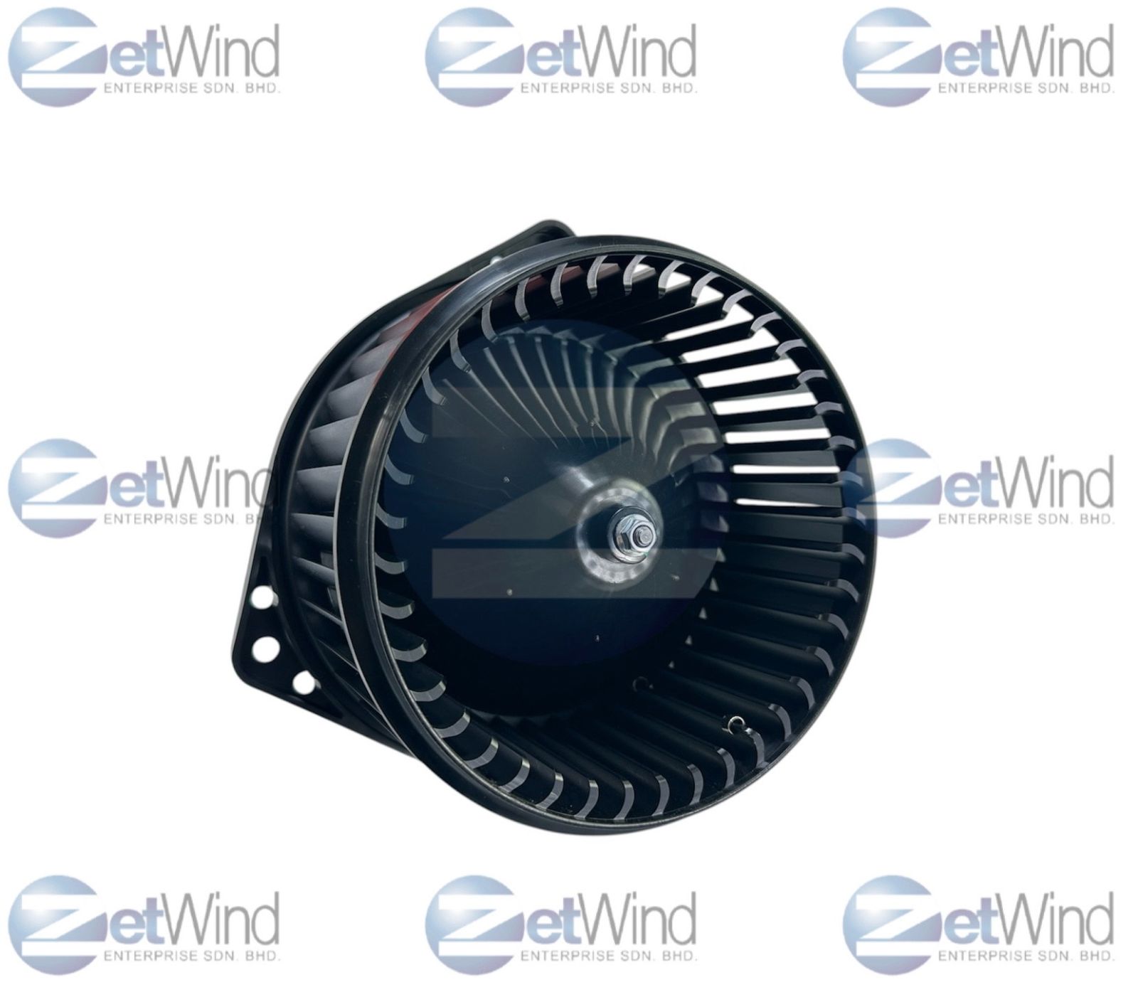 [CODE:640138] PROTON SAGA BLM_APM ABM59781-B003PSGS01A
