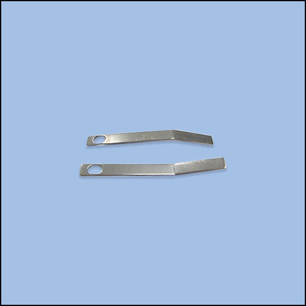 FLAT SPRING (HUATANG-542015)