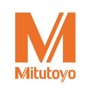 MITUTOYO