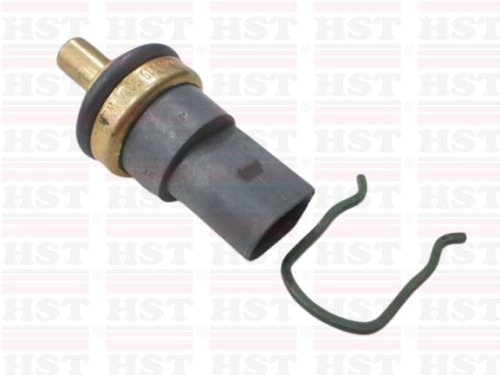 VOLKSWAGEN AUDI TEMPERATURE SWITCH (FS-06A919501A)