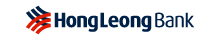 Hong Leong Bank Solar Financing Guide | Residential Rooftop Solar | Monthly Repayment | TNB Savings | ROI Check
