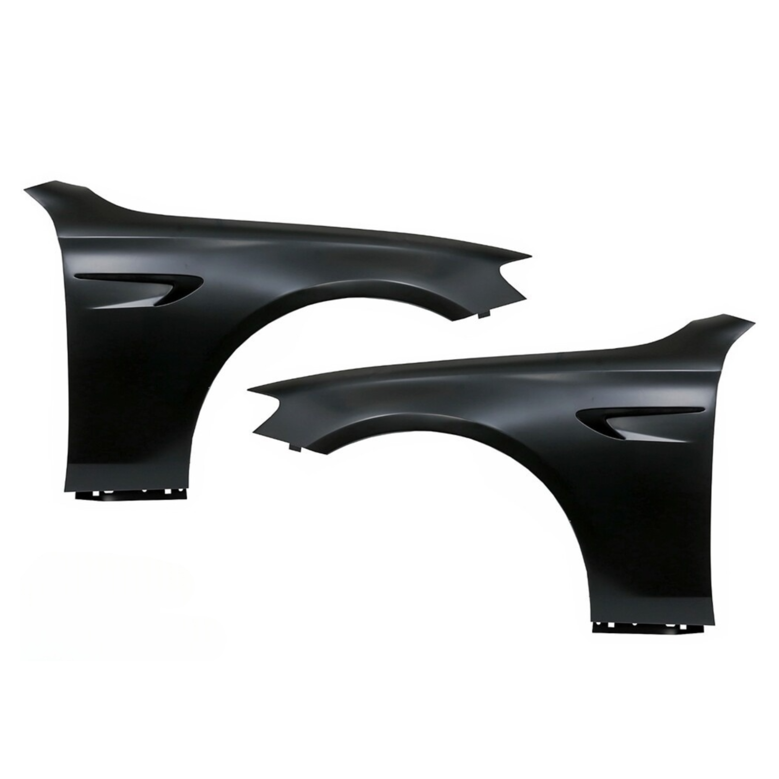 MERCEDES BENZ E CLASS W213 E63 FENDER