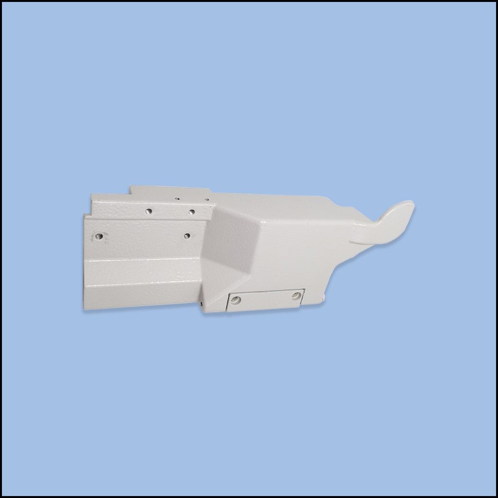 FRONT COVER (930100047)