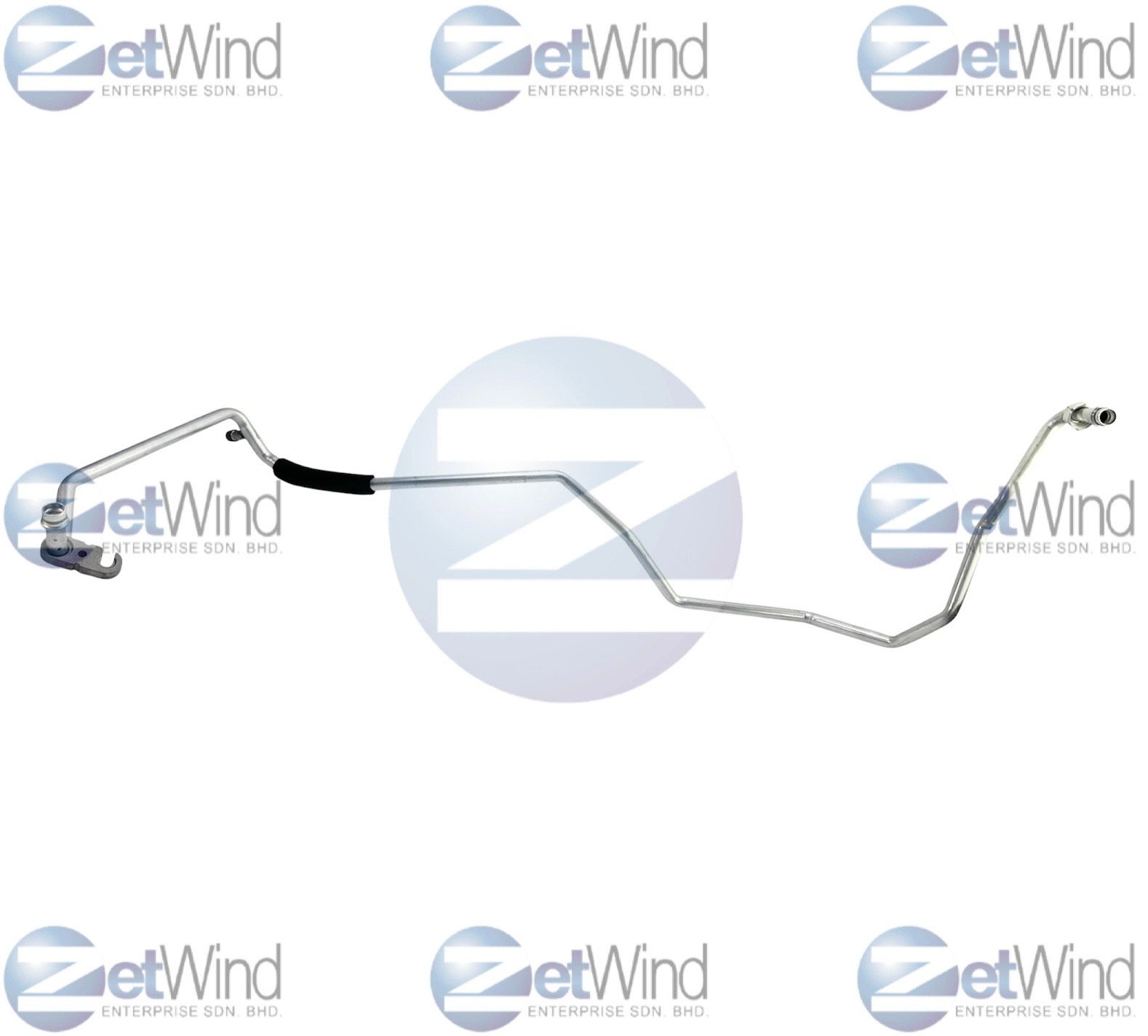 [CODE:630024] TOYOTA HIACE 2006 ND (JOINT-EC)_AAA+630024