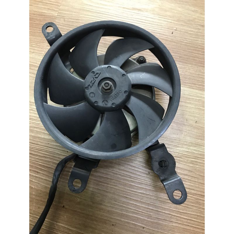 YAMAHA YZFR6 YZF R6S R6 FAN ,(RH)2005 ( F-1)