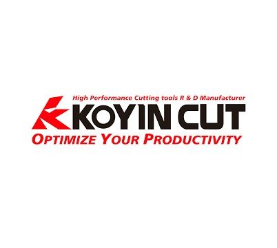 KoyinCut
